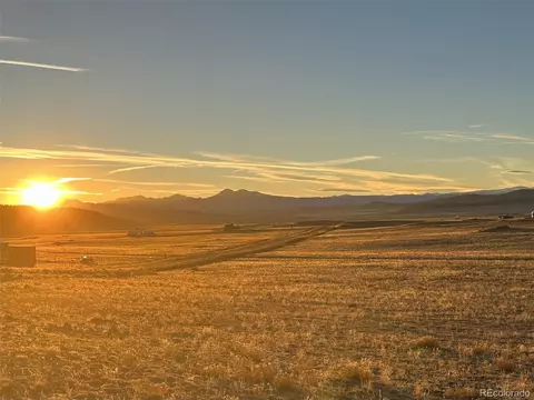 11437 Jackson Rd, Hartsel, CO 80449