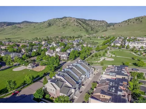 View/Area - 635 Dakota Blvd, Boulder, CO 80304 photo 3 of 3