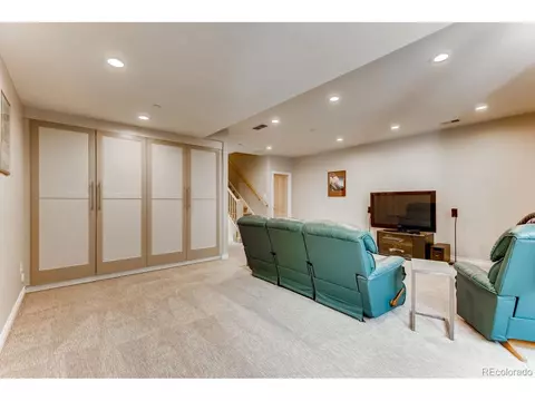Other - 635 Dakota Blvd, Boulder, CO 80304 photo 7 of 10