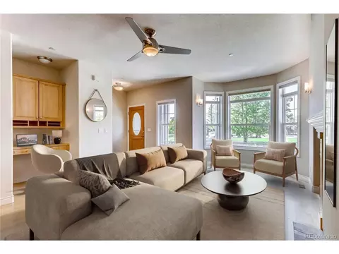 Living - 635 Dakota Blvd, Boulder, CO 80304 photo 3 of 5