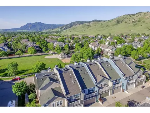 View/Area - 635 Dakota Blvd, Boulder, CO 80304 photo 1 of 3