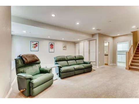 Other - 635 Dakota Blvd, Boulder, CO 80304 photo 8 of 10