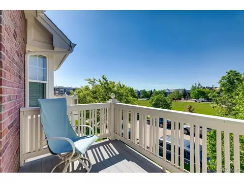 Exterior - 635 Dakota Blvd, Boulder, CO 80304 photo 5 of 5