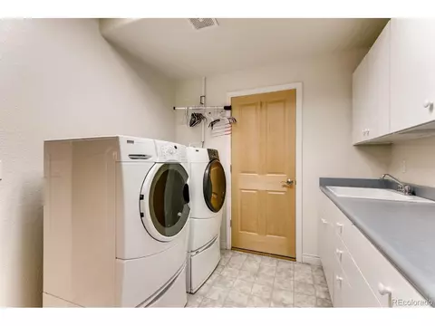 Other - 635 Dakota Blvd, Boulder, CO 80304 photo 10 of 10