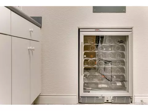 Other - 635 Dakota Blvd, Boulder, CO 80304 photo 9 of 10