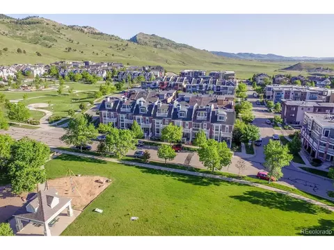View/Area - 635 Dakota Blvd, Boulder, CO 80304 photo 2 of 3