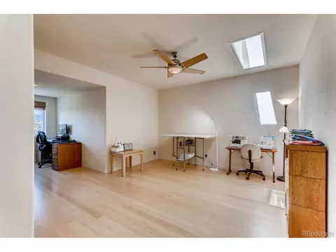 Other - 635 Dakota Blvd, Boulder, CO 80304 photo 3 of 10