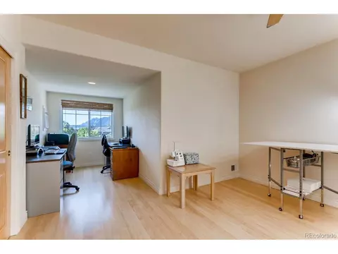 Other - 635 Dakota Blvd, Boulder, CO 80304 photo 4 of 10