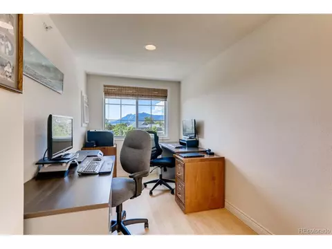 Other - 635 Dakota Blvd, Boulder, CO 80304 photo 5 of 10