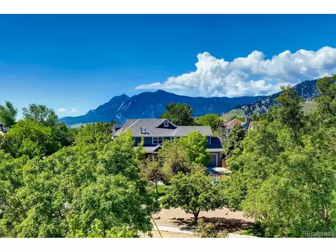 Other - 635 Dakota Blvd, Boulder, CO 80304 photo 2 of 10