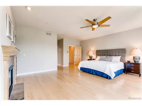 Bedroom - 635 Dakota Blvd, Boulder, CO 80304 photo 3 of 5