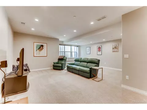 Living - 635 Dakota Blvd, Boulder, CO 80304 photo 4 of 4