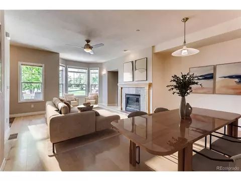 Living - 635 Dakota Blvd, Boulder, CO 80304 photo 1 of 5