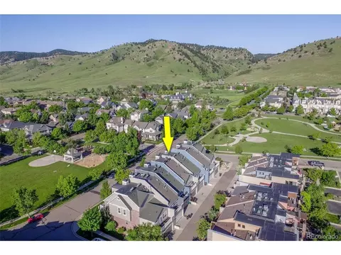 View/Area - 635 Dakota Blvd, Boulder, CO 80304 photo 3 of 3