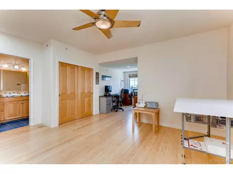 Other - 635 Dakota Blvd, Boulder, CO 80304 photo 6 of 10