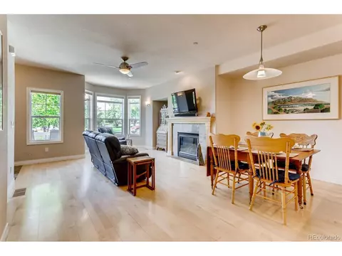 Other - 635 Dakota Blvd, Boulder, CO 80304 photo 1 of 10