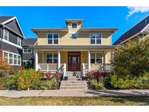 3056 Geneva St, Denver, CO 80238