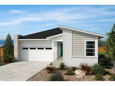9320 Bahama Ct, Commerce City, CO 80022