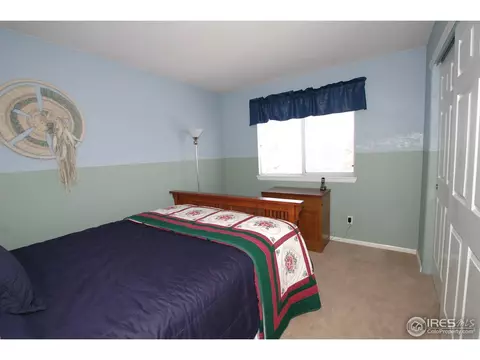1712 Eldorado Dr, Superior, CO 80027 photo 21