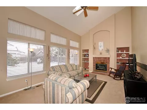 1712 Eldorado Dr, Superior, CO 80027 photo 10