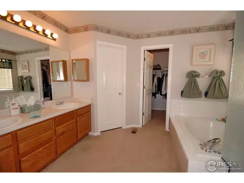 1712 Eldorado Dr, Superior, CO 80027 photo 18