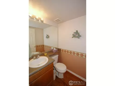 1712 Eldorado Dr, Superior, CO 80027 photo 14