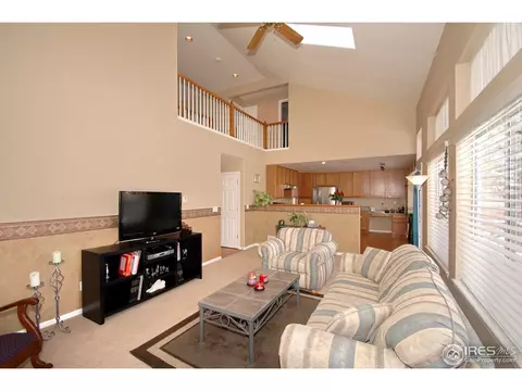 1712 Eldorado Dr, Superior, CO 80027 photo 9