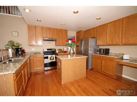 1712 Eldorado Dr, Superior, CO 80027 photo 7
