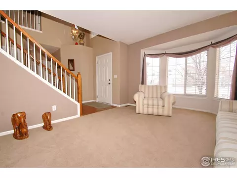 1712 Eldorado Dr, Superior, CO 80027 photo 2