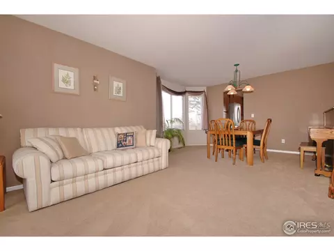 1712 Eldorado Dr, Superior, CO 80027 photo 3