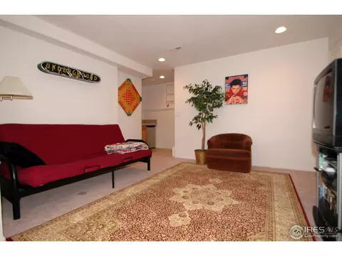 1712 Eldorado Dr, Superior, CO 80027 photo 20