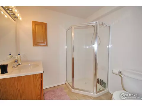 1712 Eldorado Dr, Superior, CO 80027 photo 24
