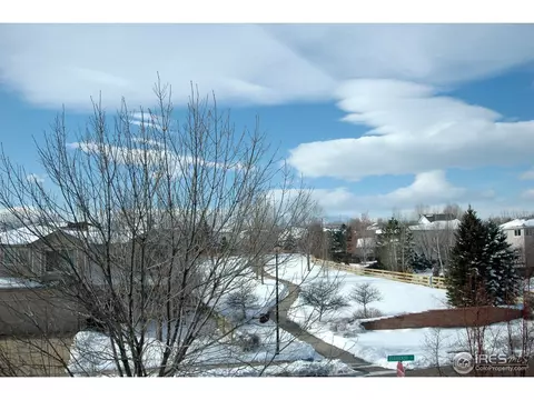 1712 Eldorado Dr, Superior, CO 80027 photo 25