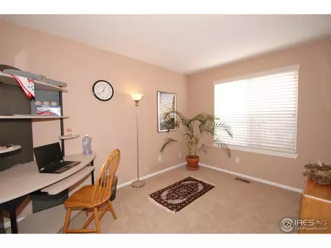 1712 Eldorado Dr, Superior, CO 80027 photo 13