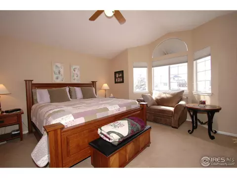 1712 Eldorado Dr, Superior, CO 80027 photo 16