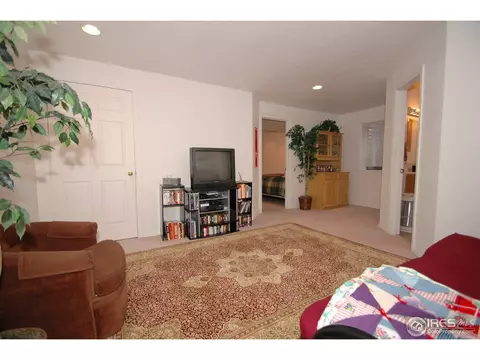 1712 Eldorado Dr, Superior, CO 80027 photo 19