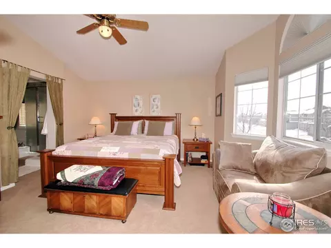 1712 Eldorado Dr, Superior, CO 80027 photo 17