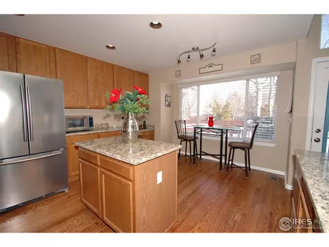 1712 Eldorado Dr, Superior, CO 80027 photo 6