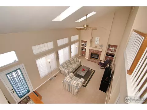 1712 Eldorado Dr, Superior, CO 80027 photo 12