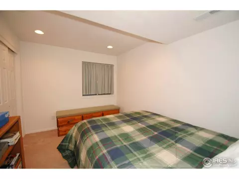 1712 Eldorado Dr, Superior, CO 80027 photo 22