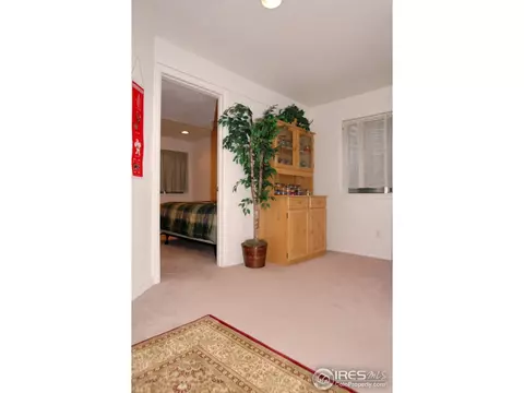 1712 Eldorado Dr, Superior, CO 80027 photo 23