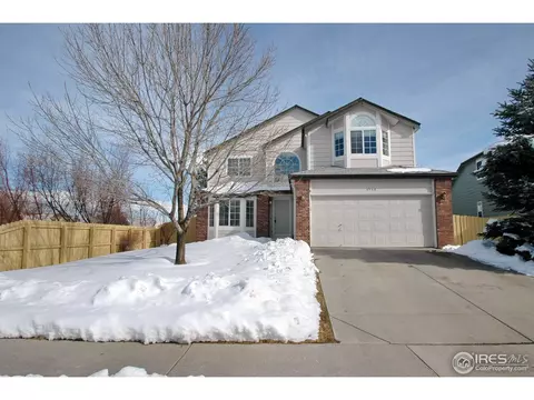 1712 Eldorado Dr, Superior, CO 80027 photo 1