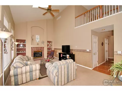 1712 Eldorado Dr, Superior, CO 80027 photo 11