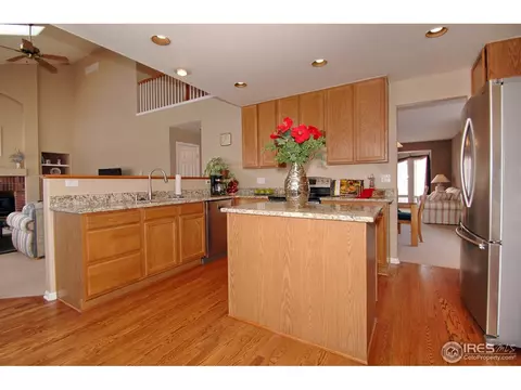 1712 Eldorado Dr, Superior, CO 80027 photo 8