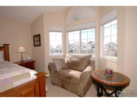 1712 Eldorado Dr, Superior, CO 80027 photo 15