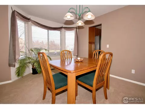 1712 Eldorado Dr, Superior, CO 80027 photo 4