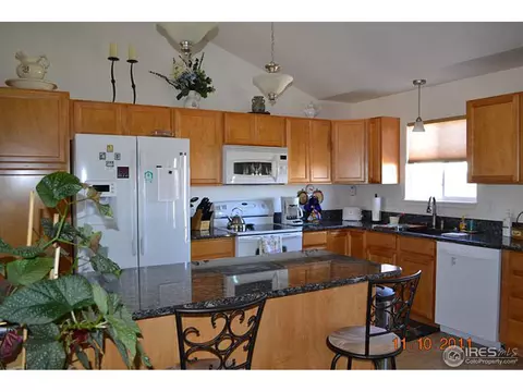 5355 Rustic Ave, Firestone, CO 80504 photo 3