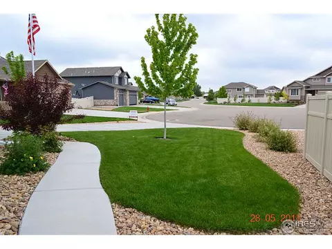 5355 Rustic Ave, Firestone, CO 80504 photo 10