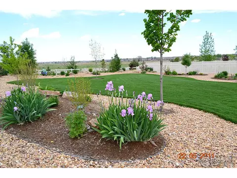 5355 Rustic Ave, Firestone, CO 80504 photo 11