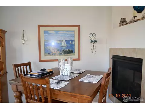 5355 Rustic Ave, Firestone, CO 80504 photo 5